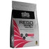 SiS - NEW Rego Whey Recovery 1.35Kg.